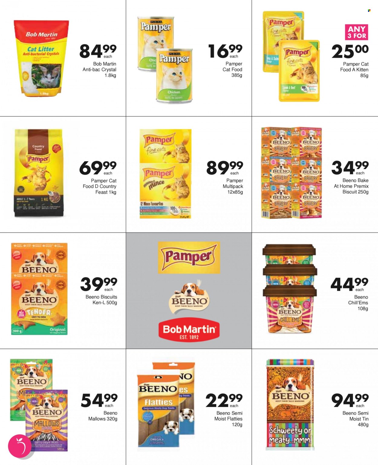 Save hyper specials - 30/12/2021 - 09/01/2022. Page 58