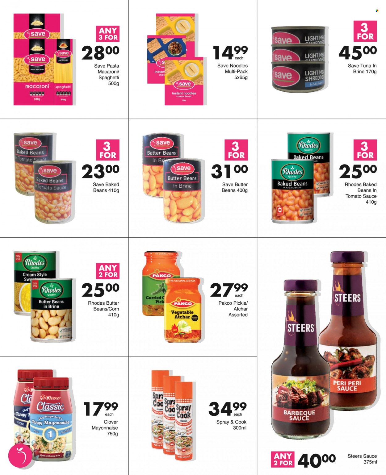 Save supermarket specials - 30/12/2021 - 09/01/2022. Page 10