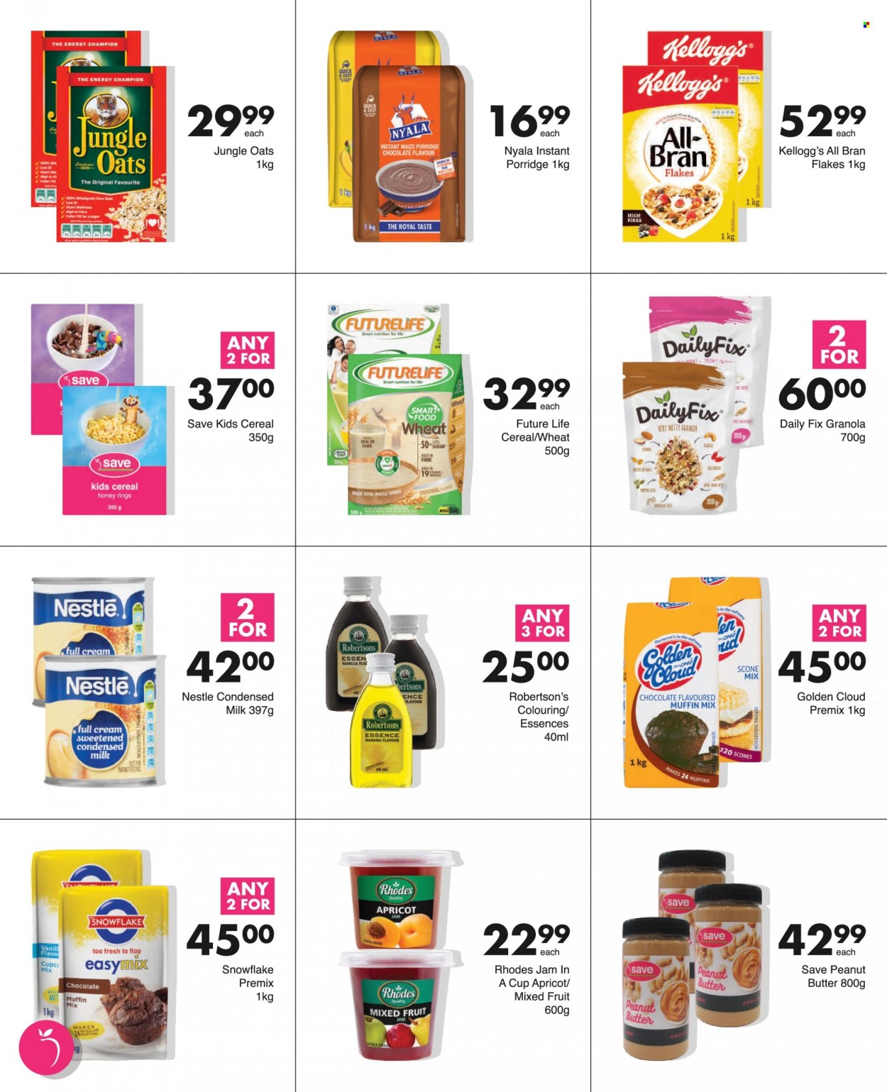 Save supermarket specials - 30/12/2021 - 09/01/2022. Page 11
