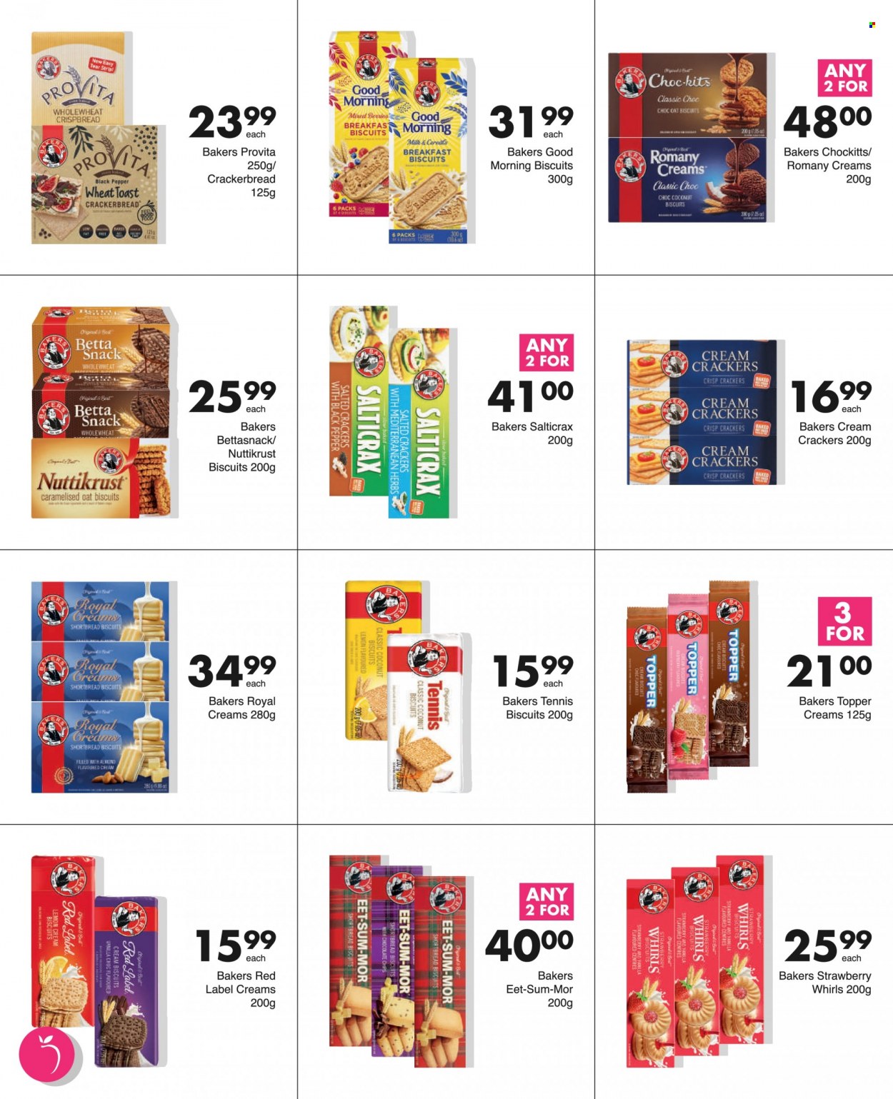 Save supermarket specials - 30/12/2021 - 09/01/2022. Page 13