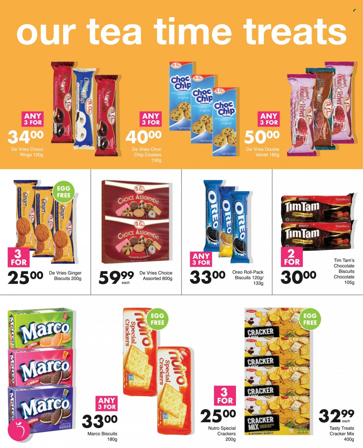 Save supermarket specials - 30/12/2021 - 09/01/2022. Page 14