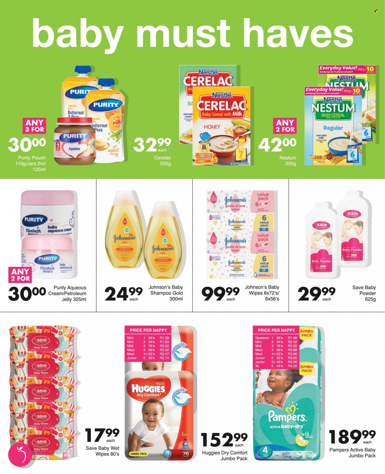 Save supermarket specials - 30/12/2021 - 09/01/2022. Page 20