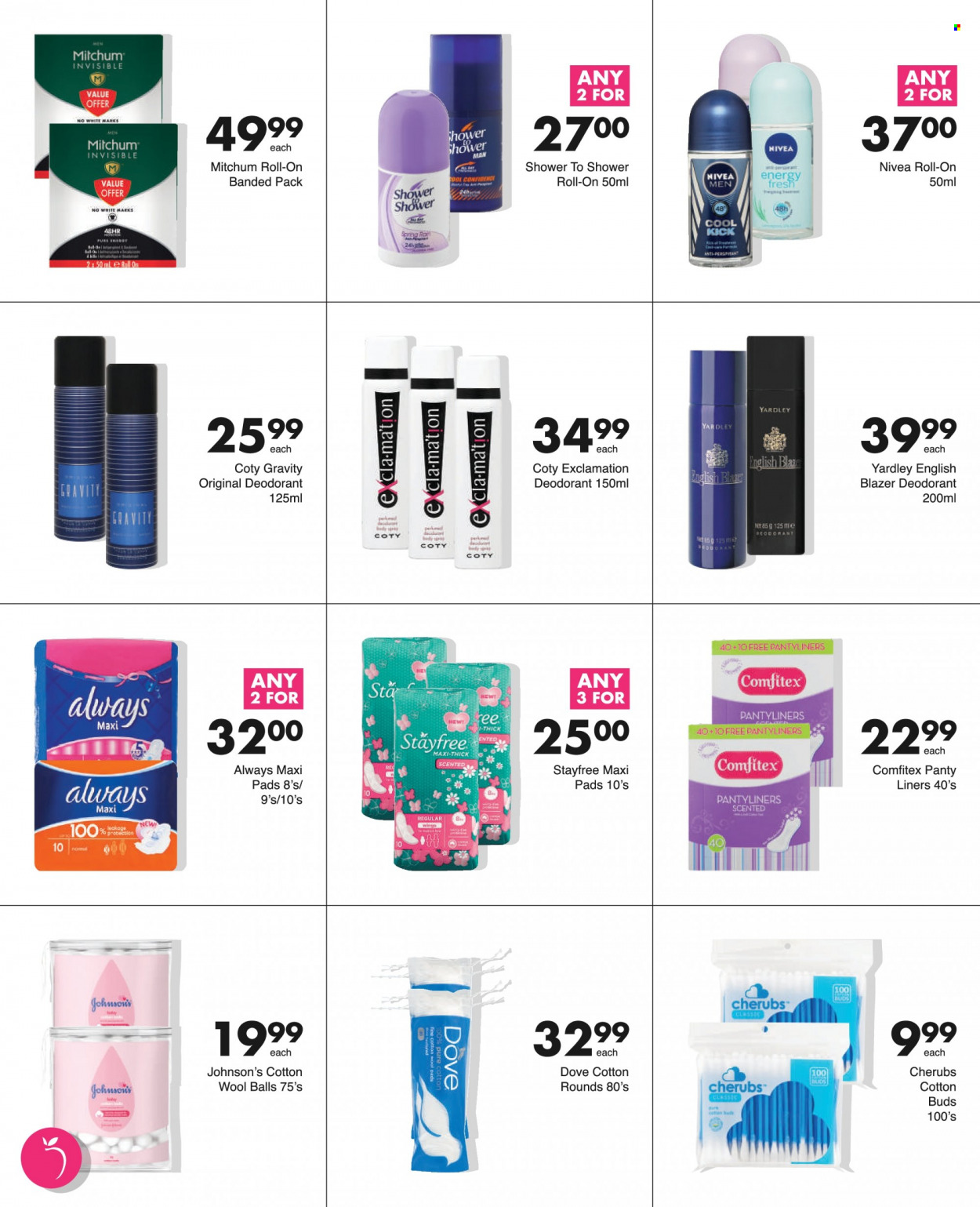 Save supermarket specials - 30/12/2021 - 09/01/2022. Page 22