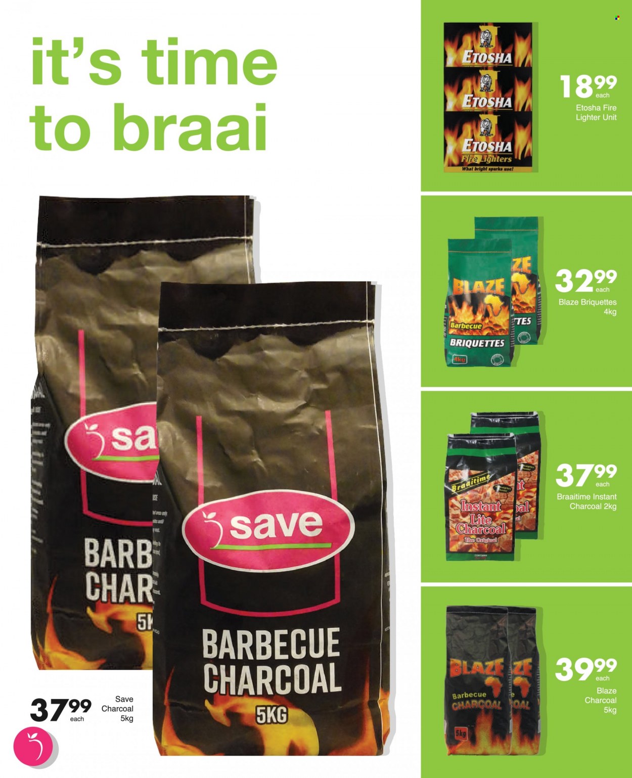 Save supermarket specials - 30/12/2021 - 09/01/2022. Page 27