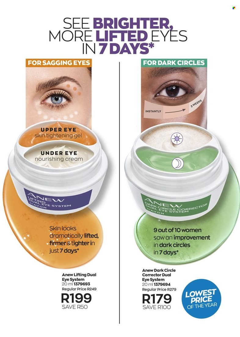 Avon specials - 01/01/2022 - 31/01/2022. Page 130