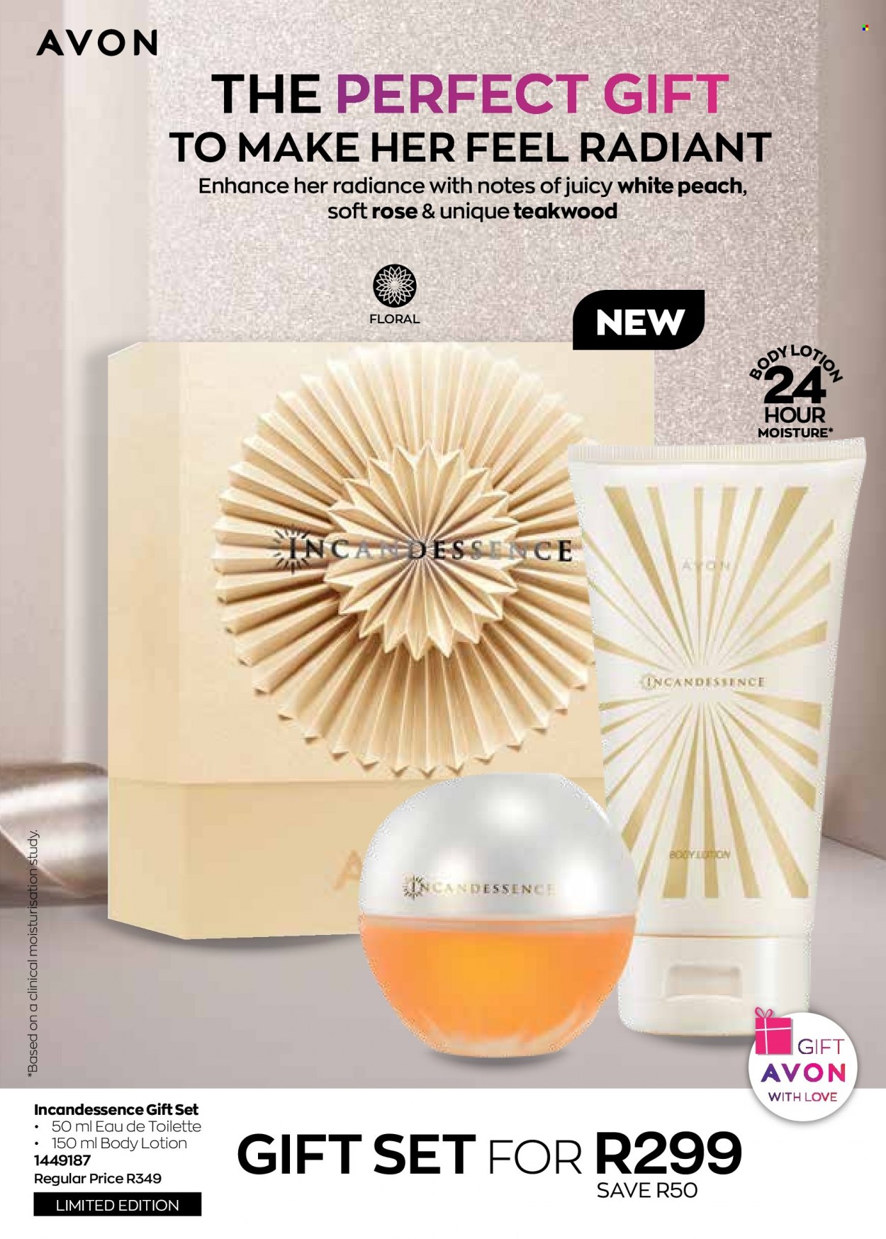 Avon specials - 01/01/2022 - 31/01/2022. Page 7