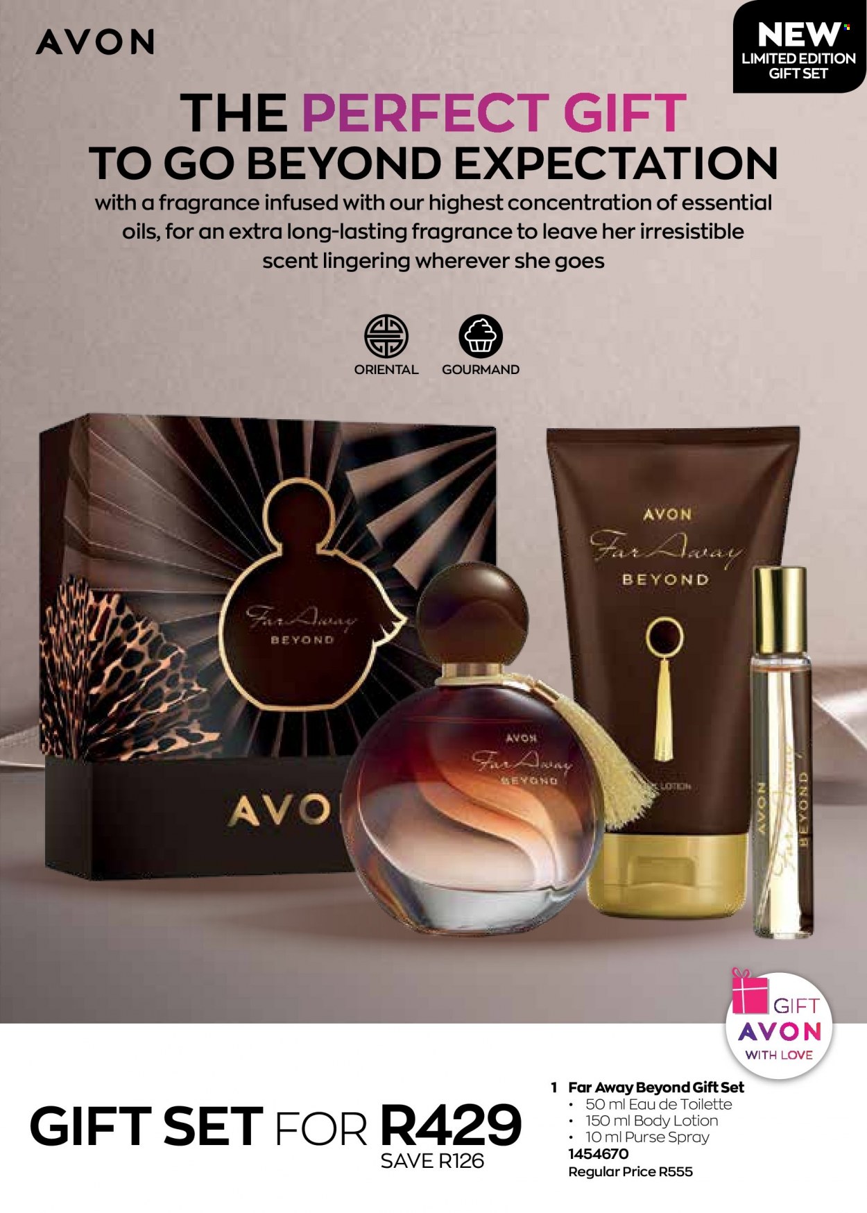 Avon specials - 01/01/2022 - 31/01/2022. Page 8