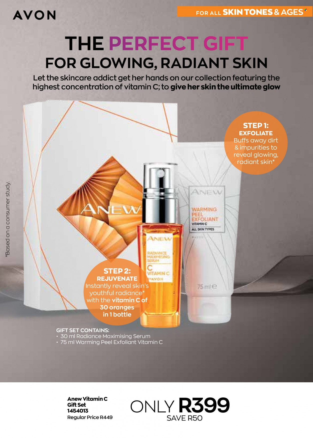 Avon specials - 01/01/2022 - 31/01/2022. Page 15