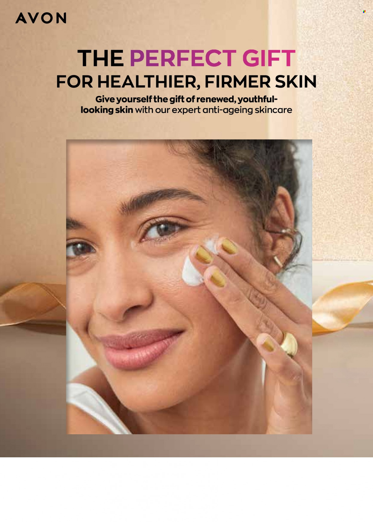 Avon specials - 01/01/2022 - 31/01/2022. Page 16