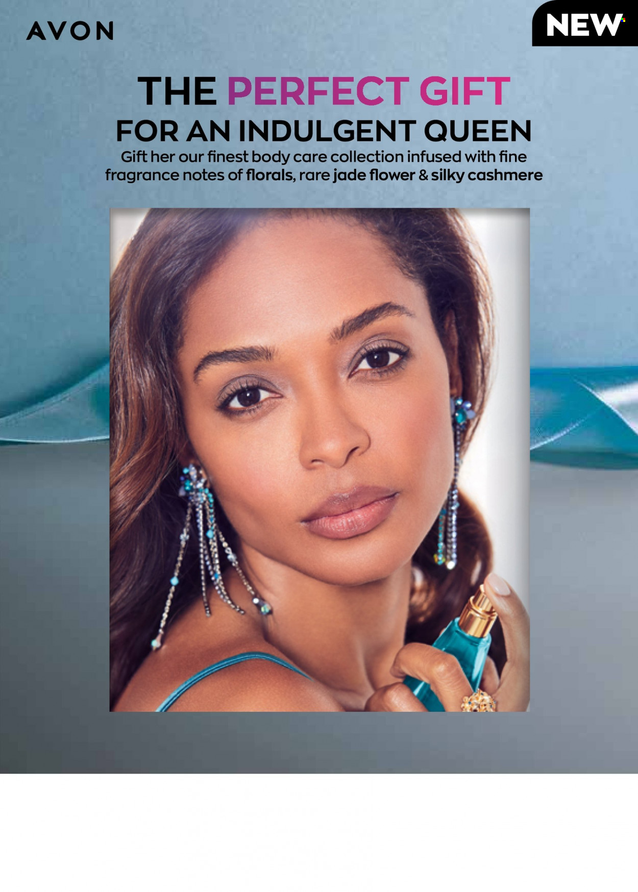 Avon specials - 01/01/2022 - 31/01/2022. Page 26