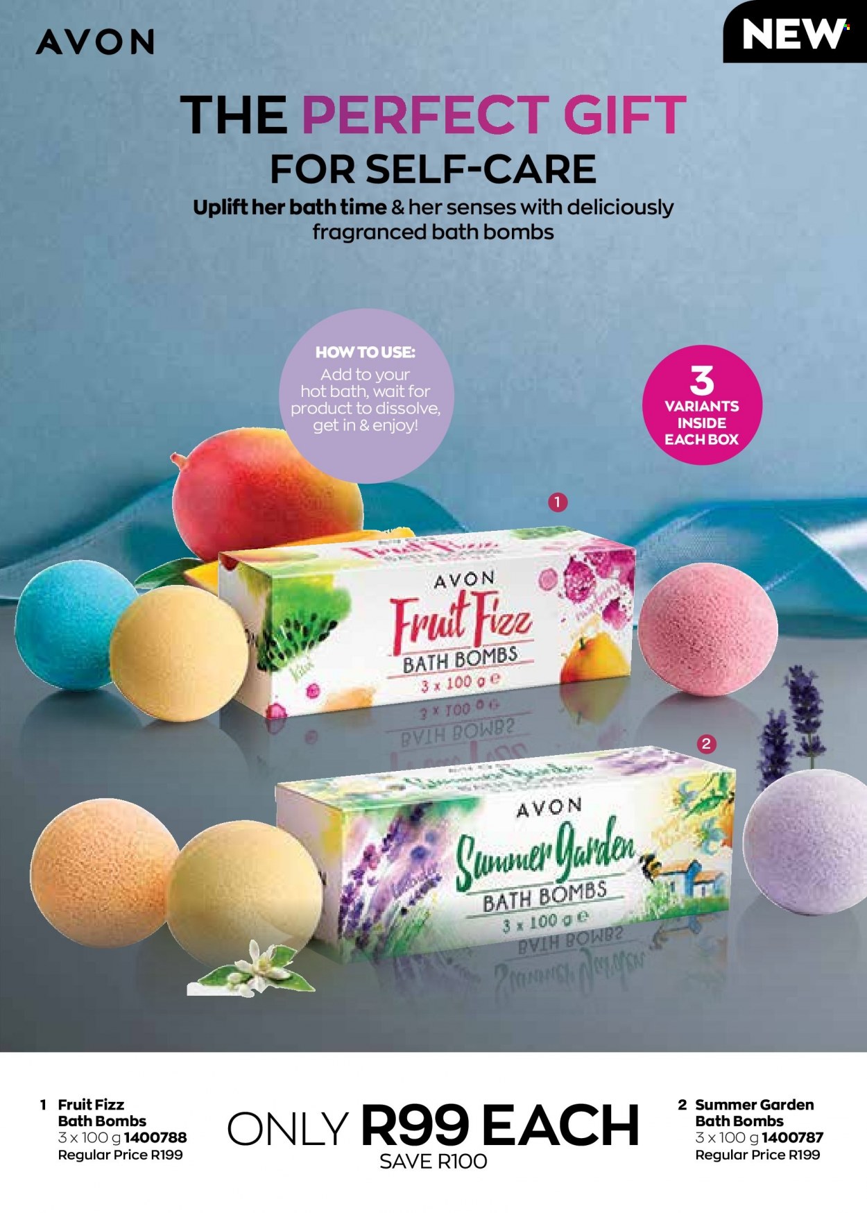 Avon specials - 01/01/2022 - 31/01/2022. Page 28