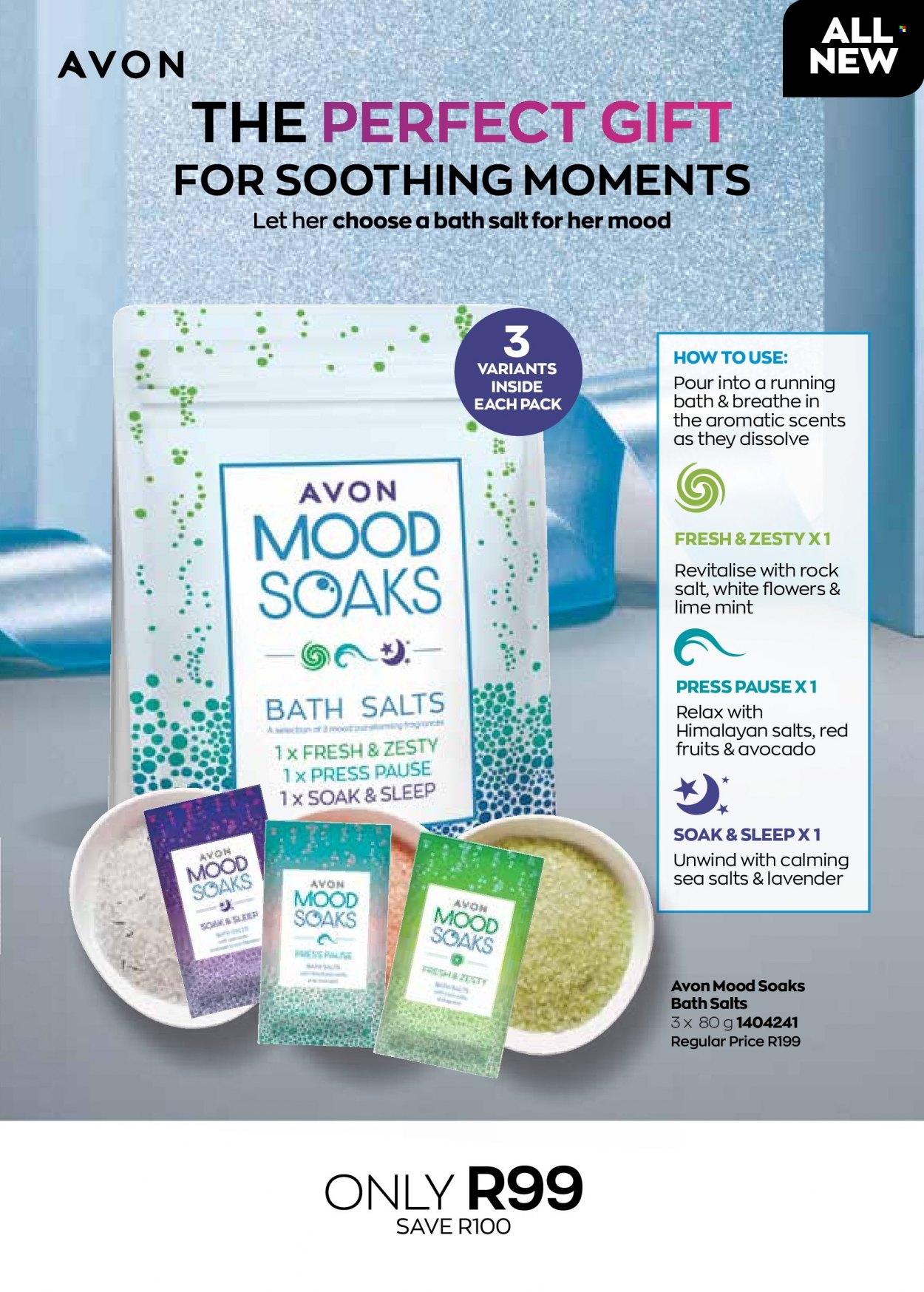 Avon specials - 01/01/2022 - 31/01/2022. Page 29