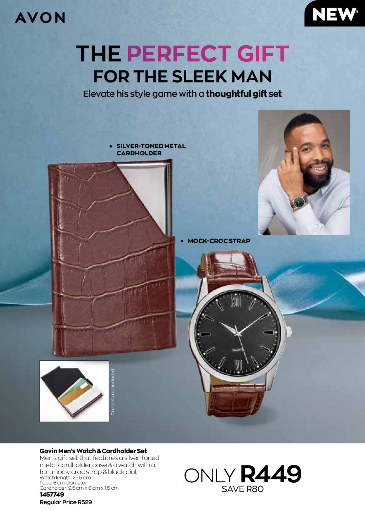 Avon specials - 01/01/2022 - 31/01/2022. Page 34