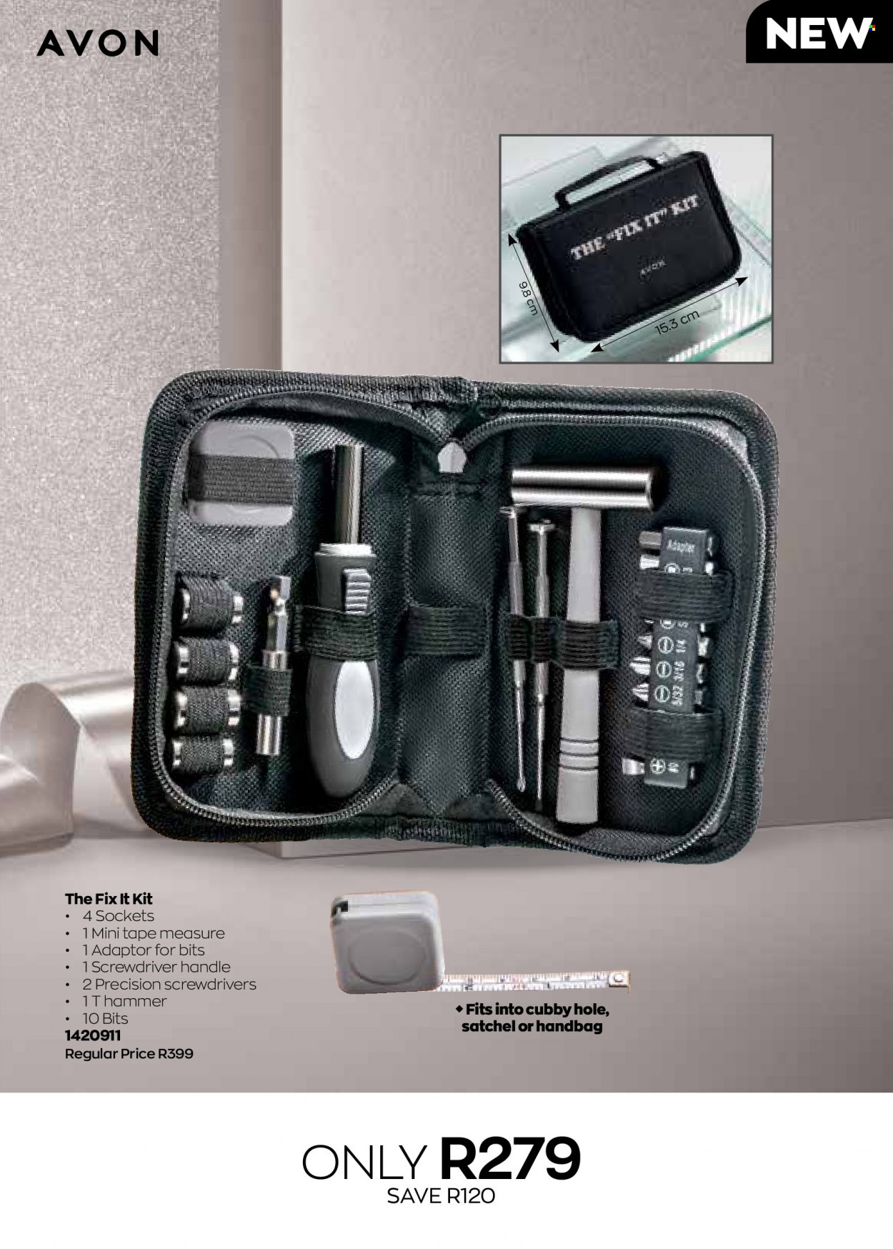Avon specials - 01/01/2022 - 31/01/2022. Page 37