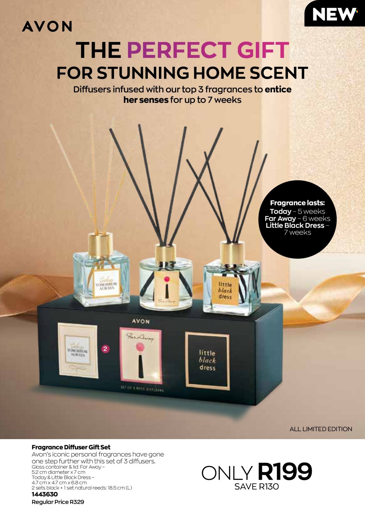 Avon specials - 01/01/2022 - 31/01/2022. Page 40