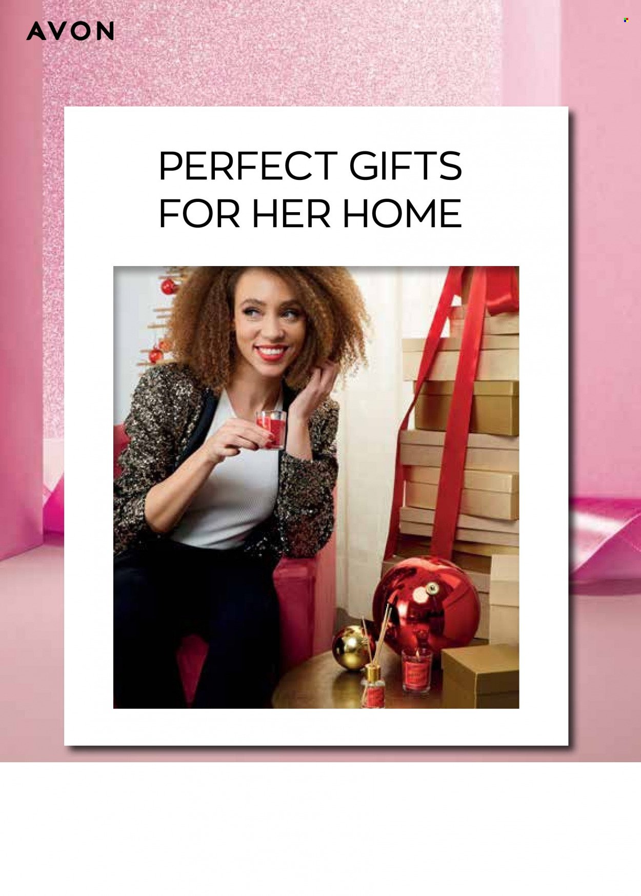 Avon specials - 01/01/2022 - 31/01/2022. Page 42
