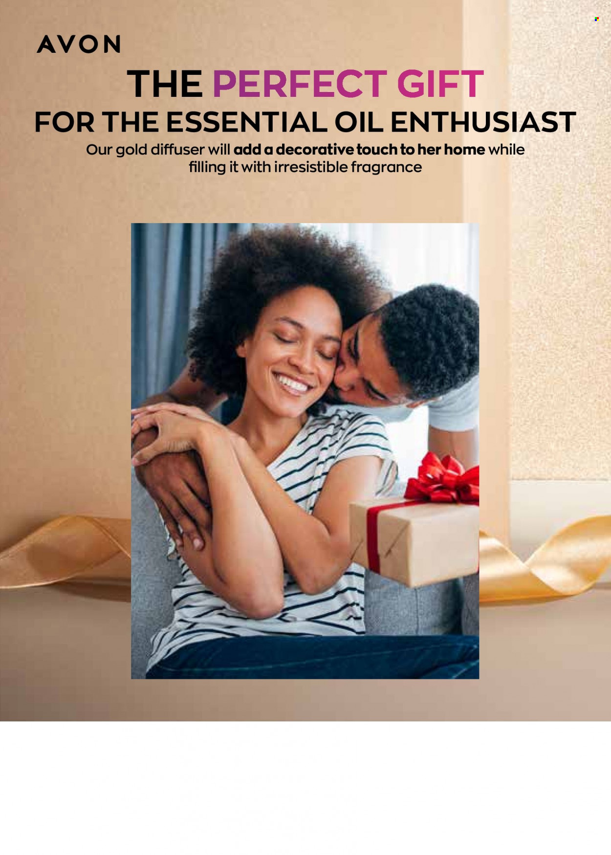 Avon specials - 01/01/2022 - 31/01/2022. Page 44
