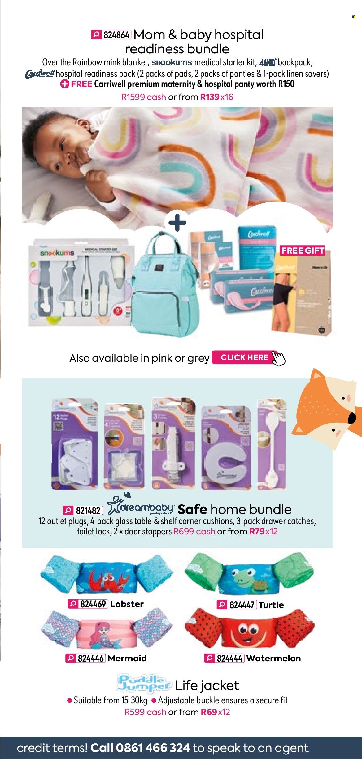 HomeChoice specials - 01/01/2022 - 31/01/2022. Page 33