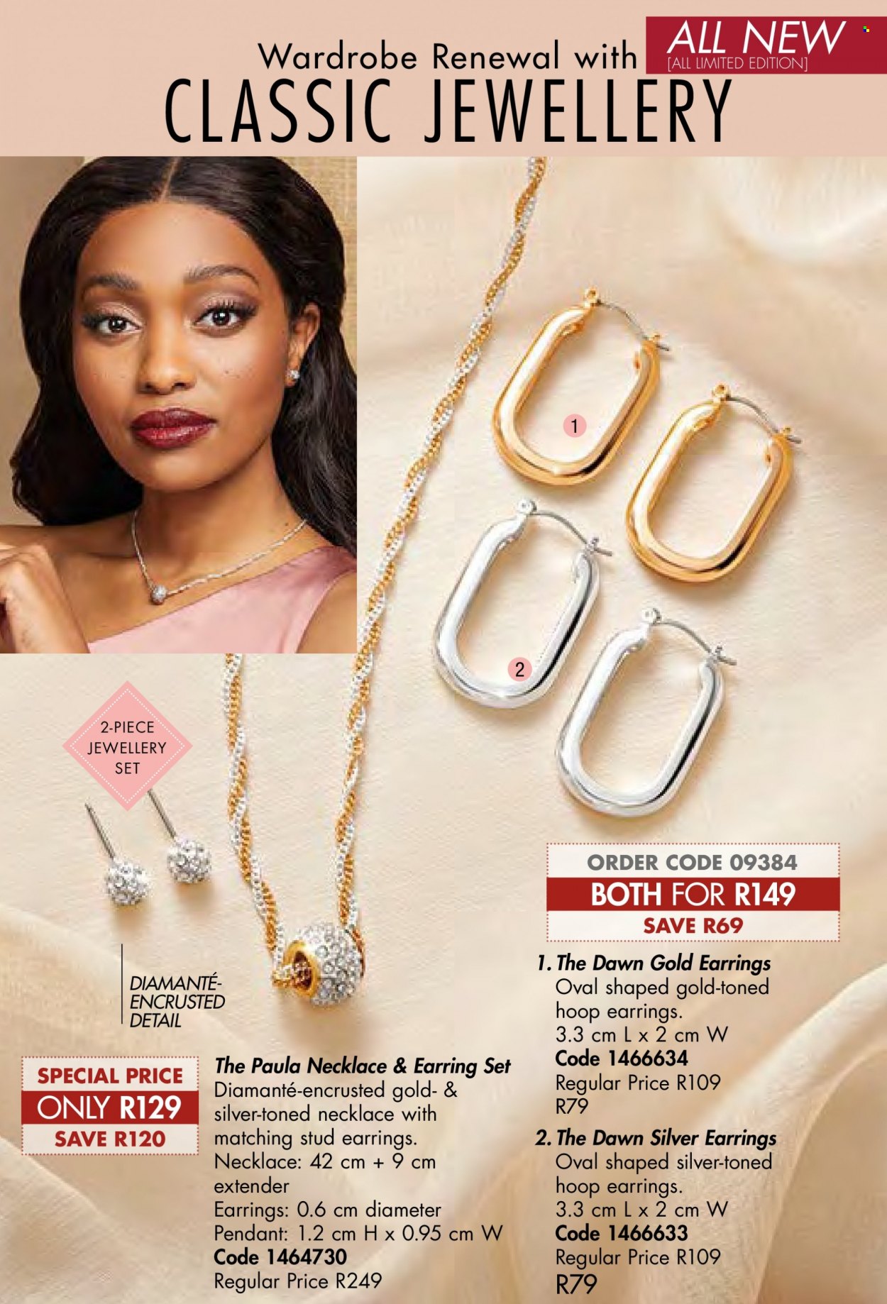 Justine specials - 01/01/2022 - 31/01/2022. Page 70