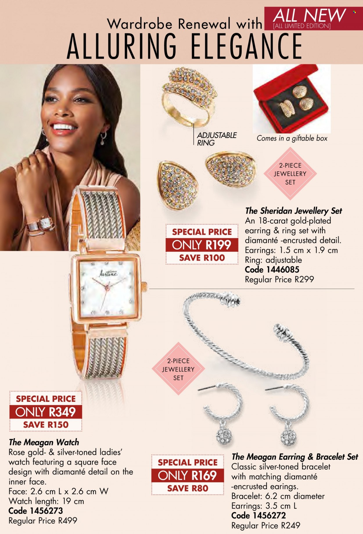Justine specials - 01/01/2022 - 31/01/2022. Page 72