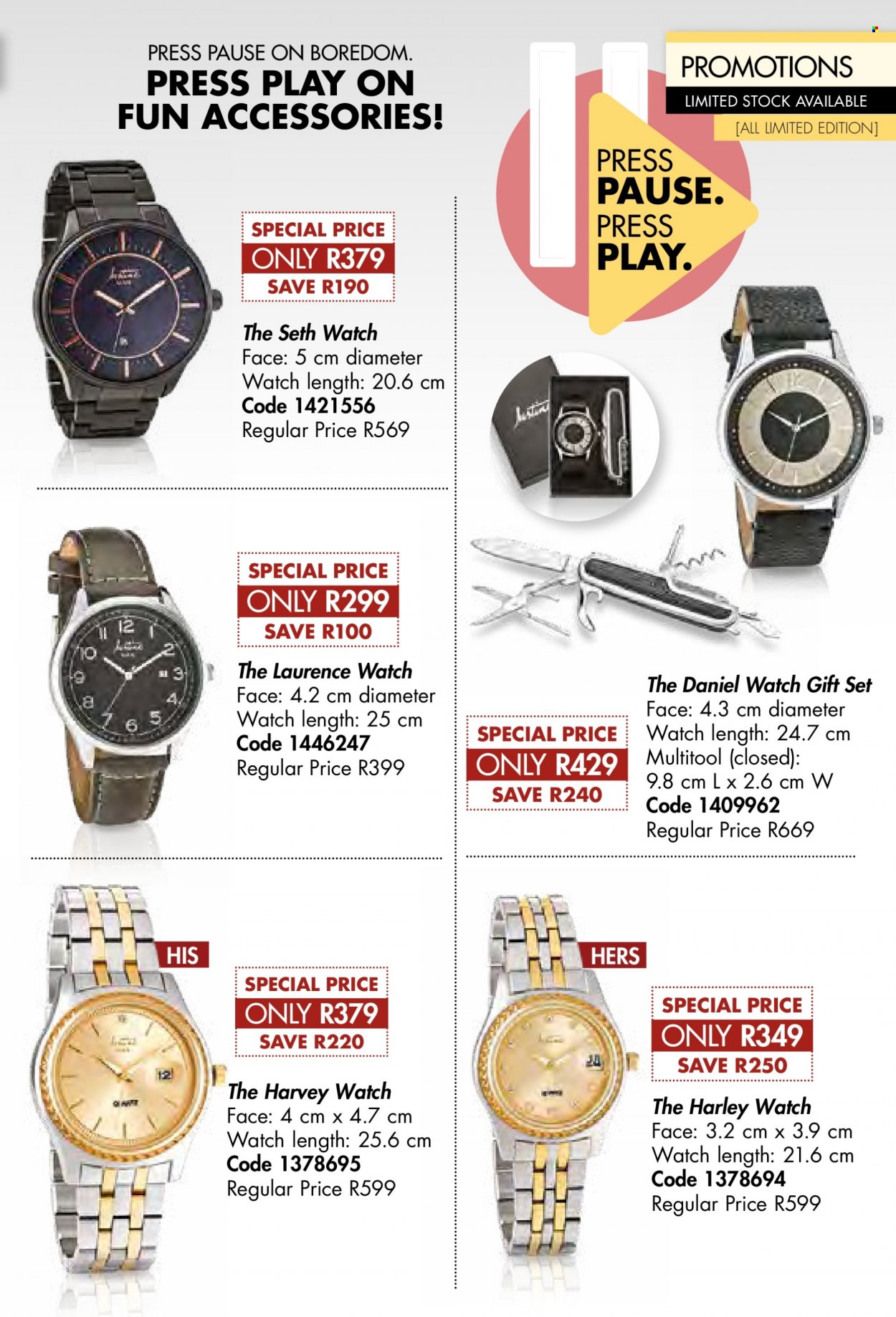 Justine specials - 01/01/2022 - 31/01/2022. Page 89
