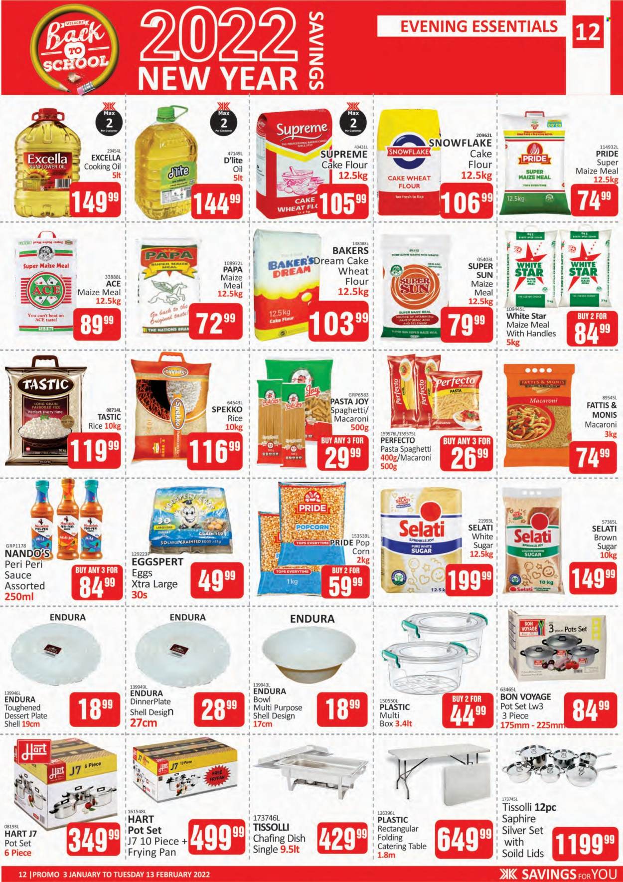 Kit Kat Cash & Carry specials - 06/01/2022 - 13/02/2022. Page 12