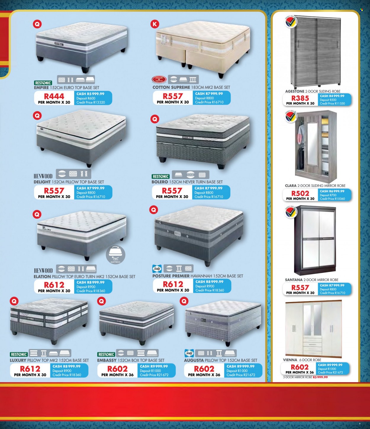 Beares specials - 09/01/2022 - 20/02/2022. Page 9