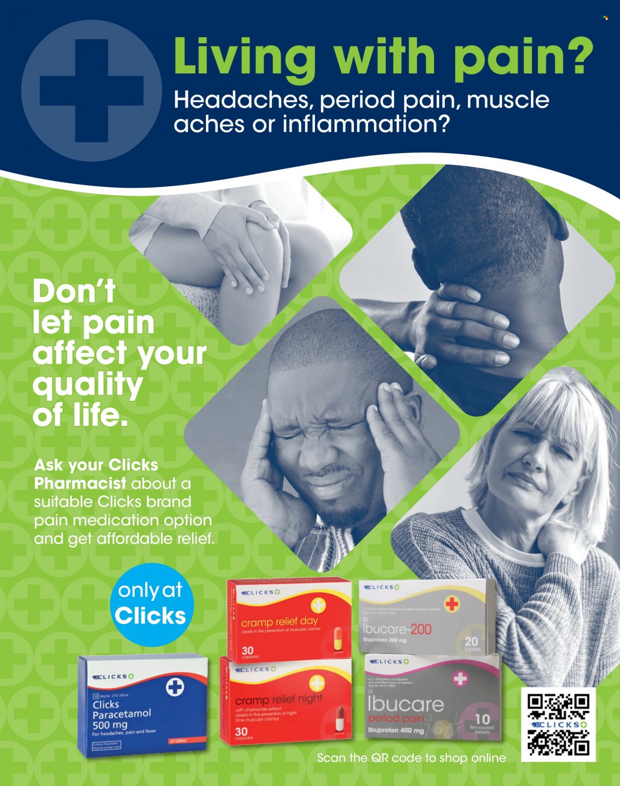 Clicks specials - 29/12/2021 - 20/01/2022. Page 6