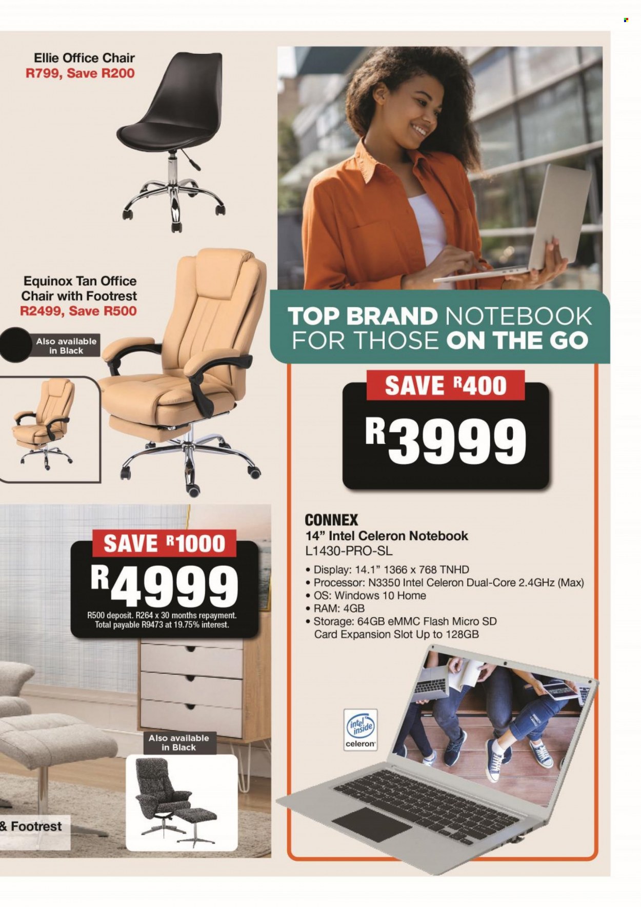 House & Home specials - 10/01/2022 - 06/02/2022. Page 3