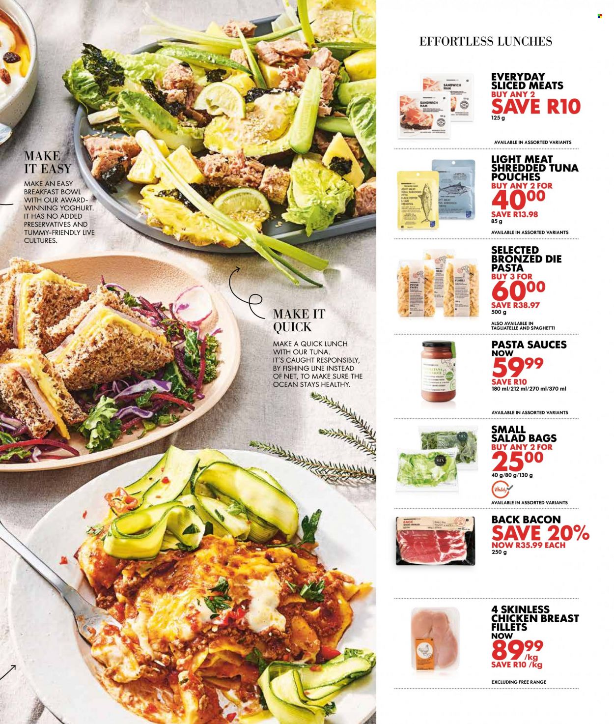 Woolworths specials - 10/01/2022 - 23/01/2022. Page 5