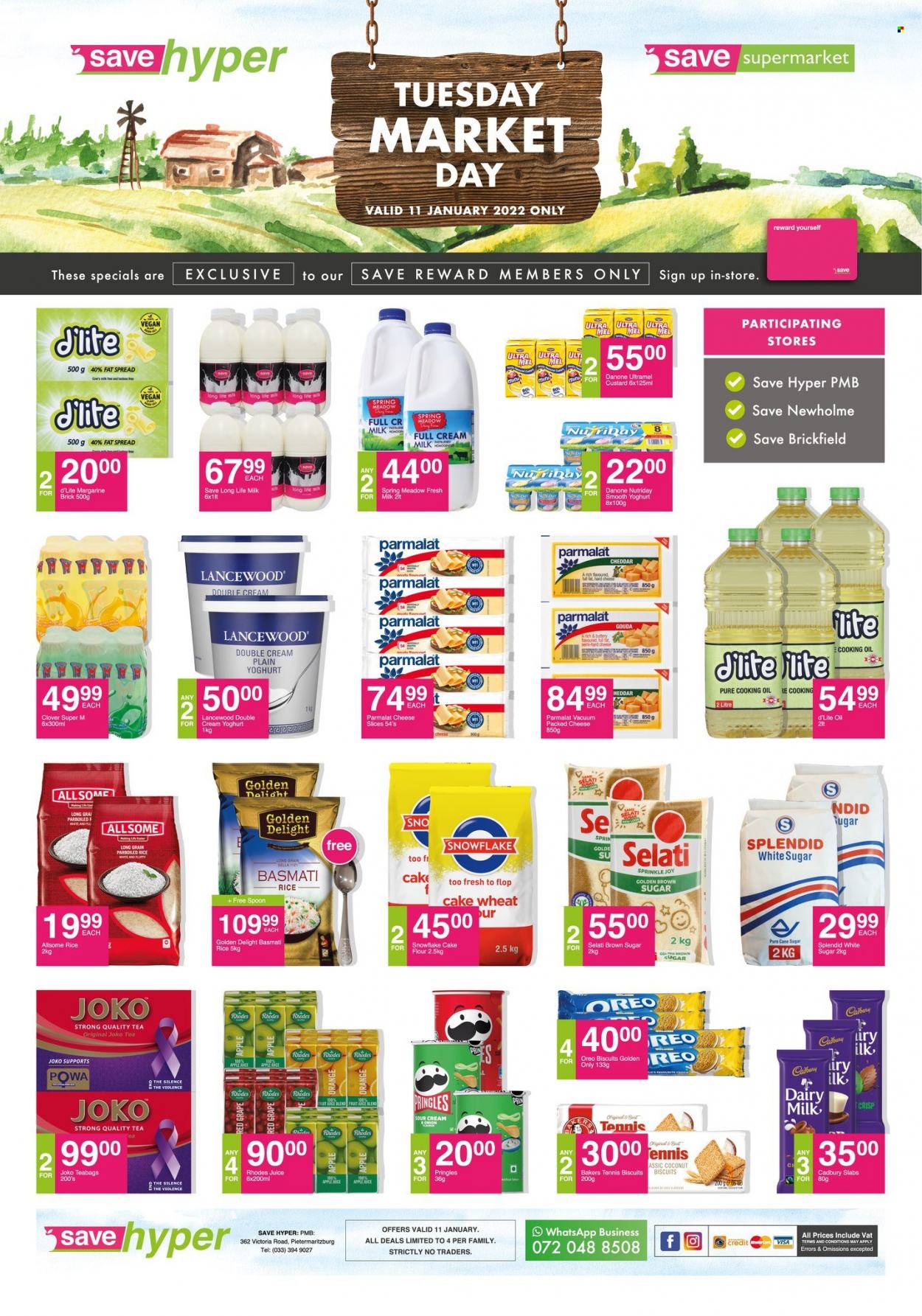 Save specials - 11/01/2022 - 11/01/2022. Page 1