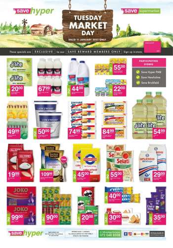 Save catalogue  - 11/01/2022 - 11/01/2022.