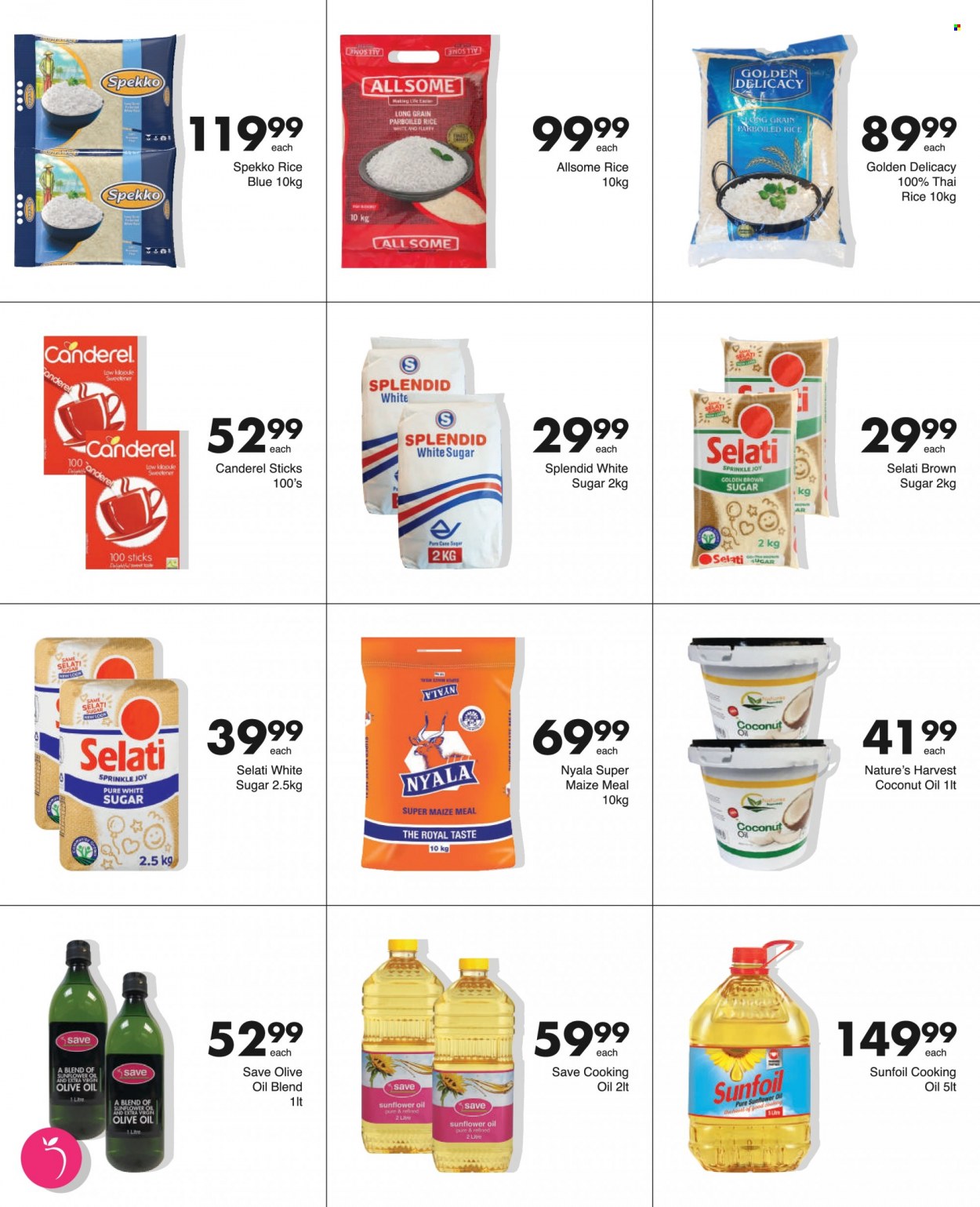 Save supermarket specials - 13/01/2022 - 23/01/2022. Page 8