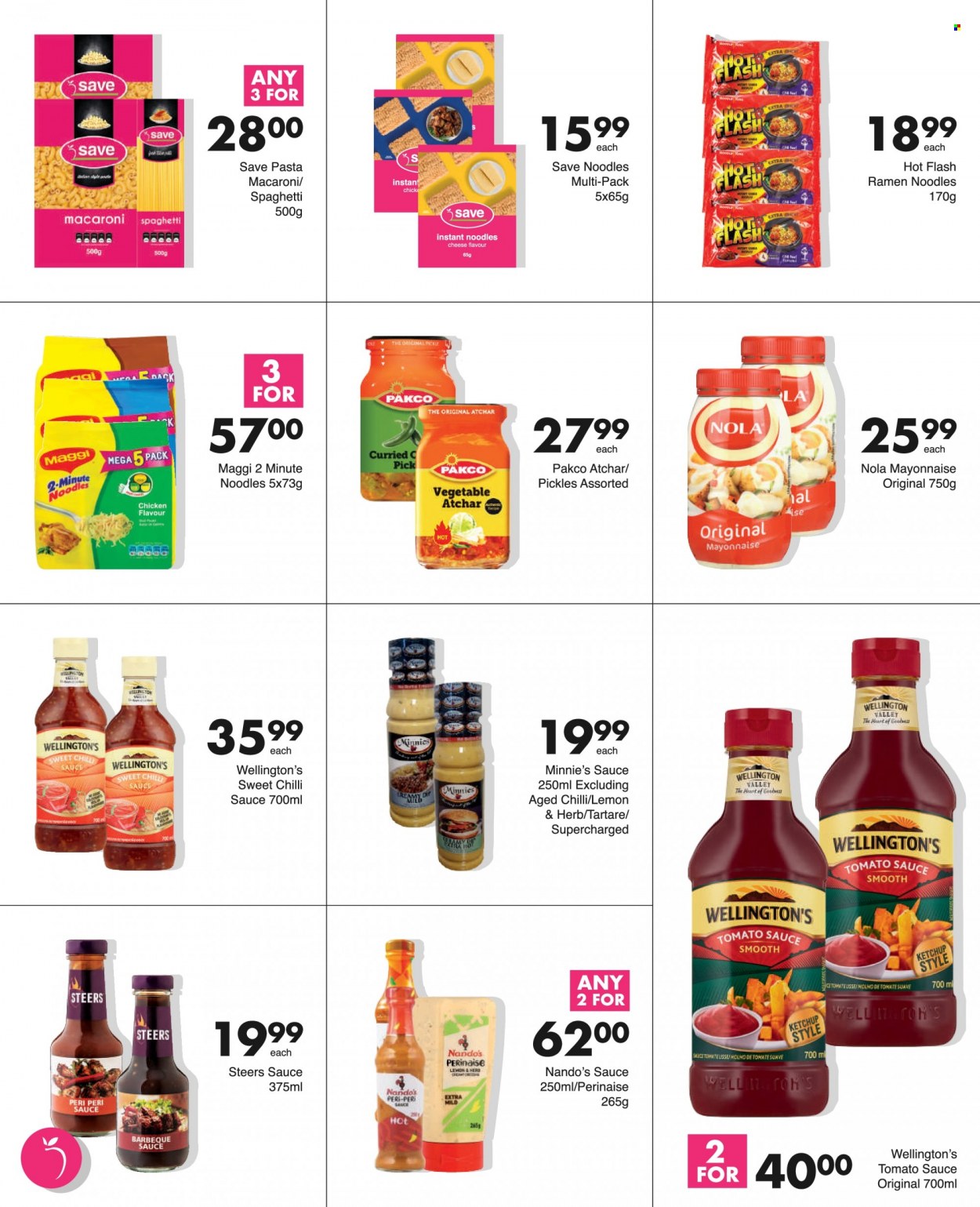 Save supermarket specials - 13/01/2022 - 23/01/2022. Page 9