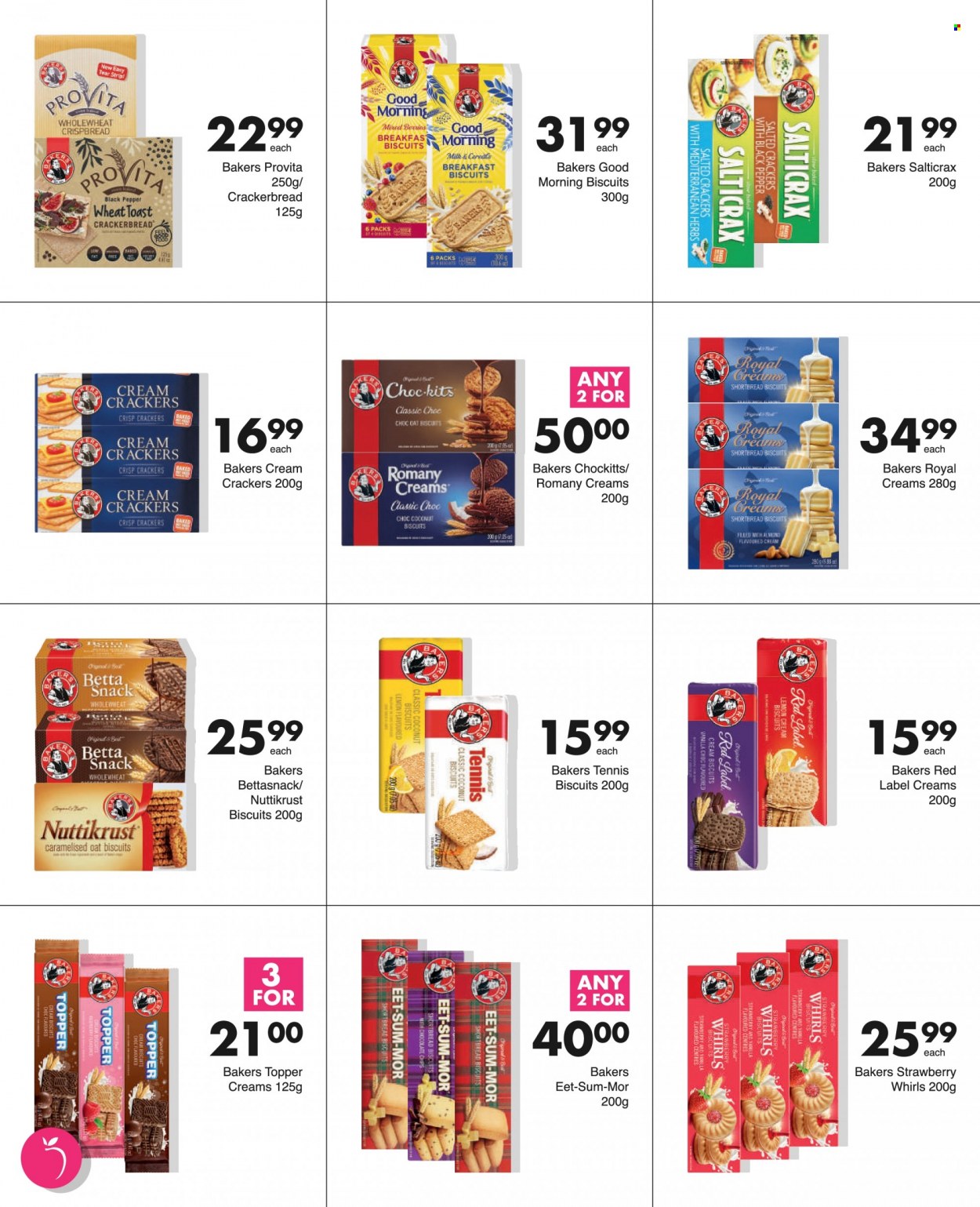 Save supermarket specials - 13/01/2022 - 23/01/2022. Page 13