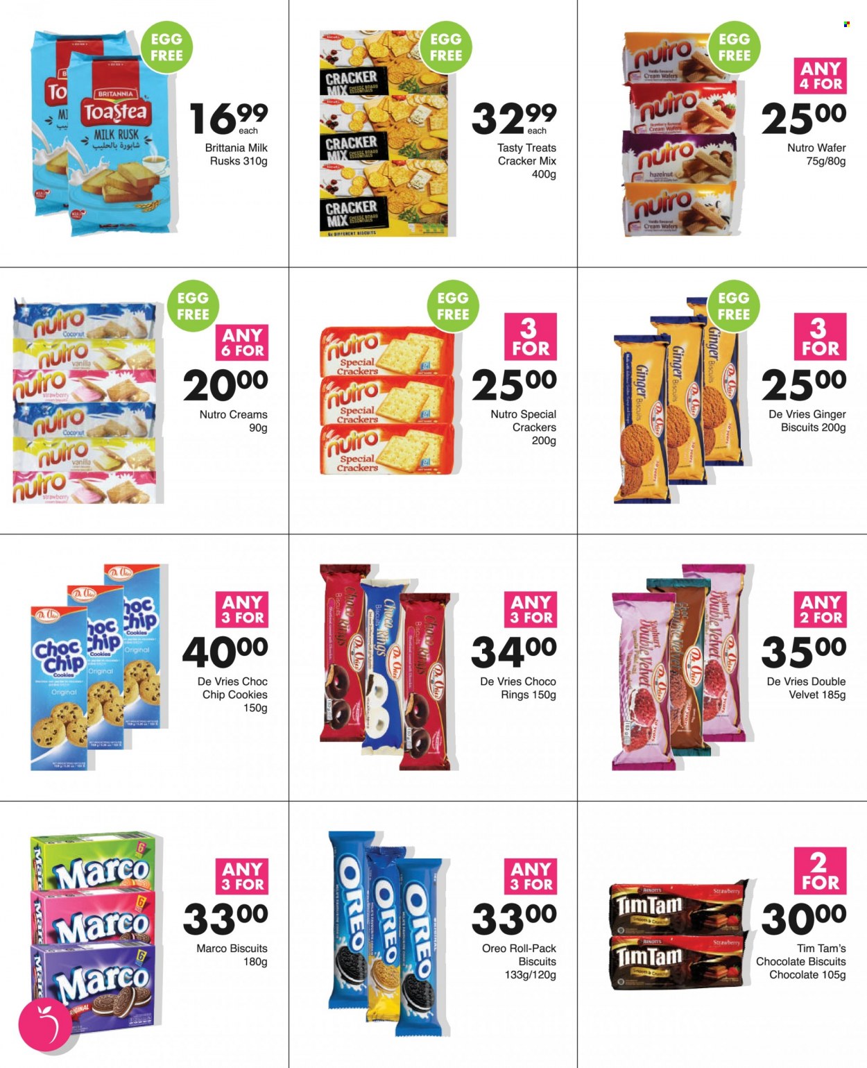 Save supermarket specials - 13/01/2022 - 23/01/2022. Page 14