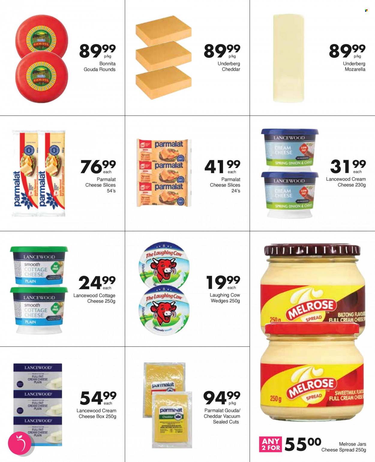 Save hyper specials - 13/01/2022 - 23/01/2022. Page 8