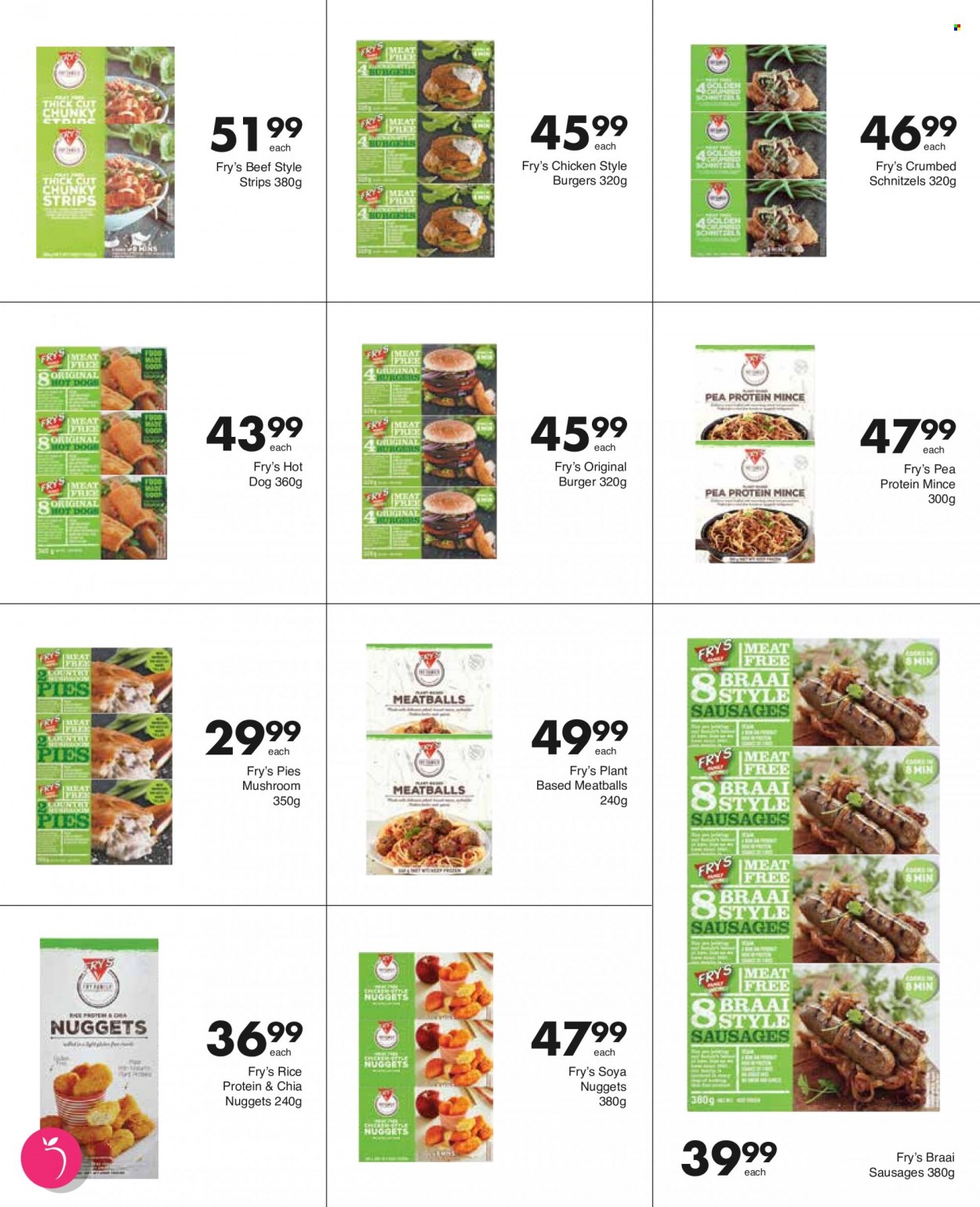 Save hyper specials - 13/01/2022 - 23/01/2022. Page 10