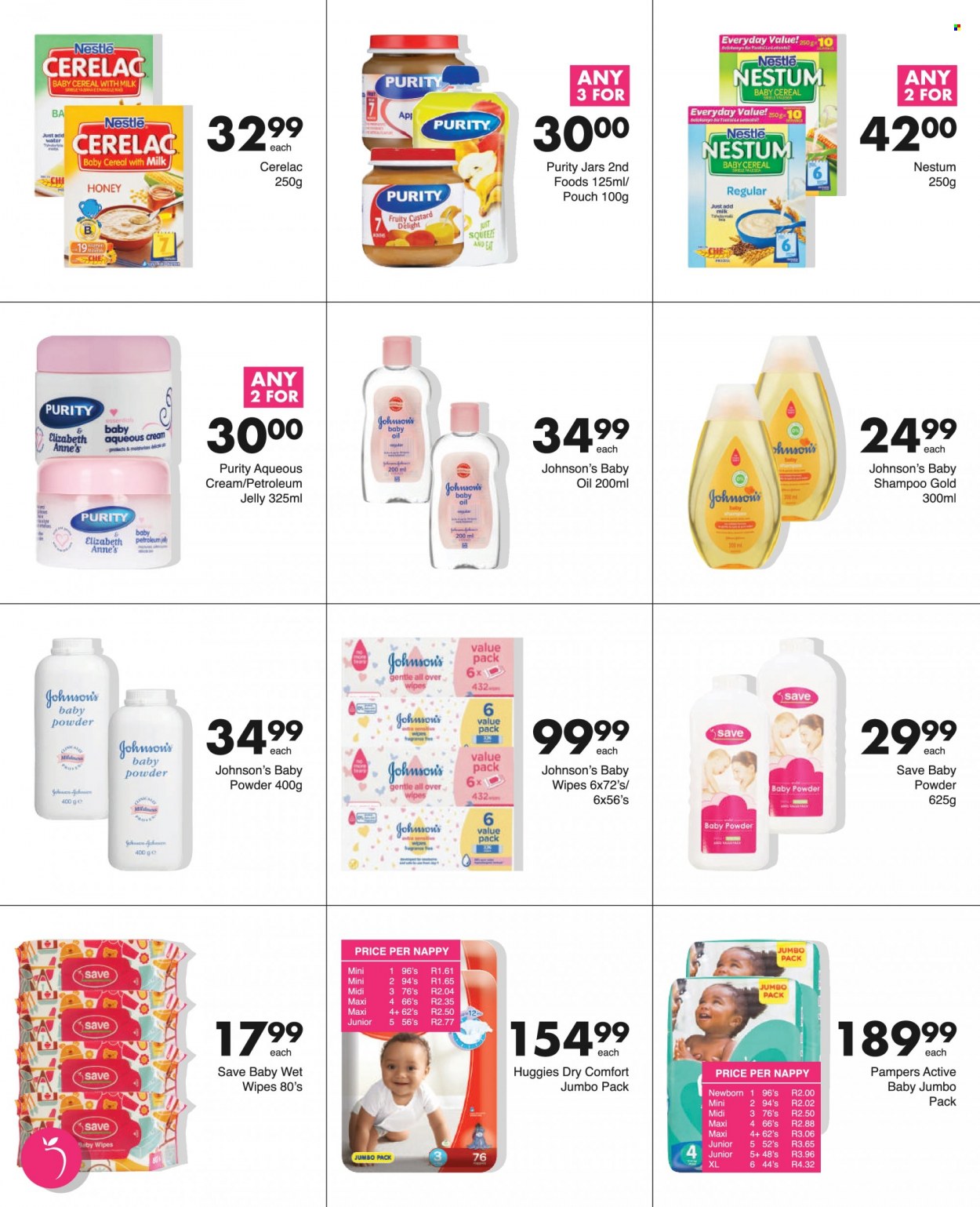 Save supermarket specials - 13/01/2022 - 23/01/2022. Page 20