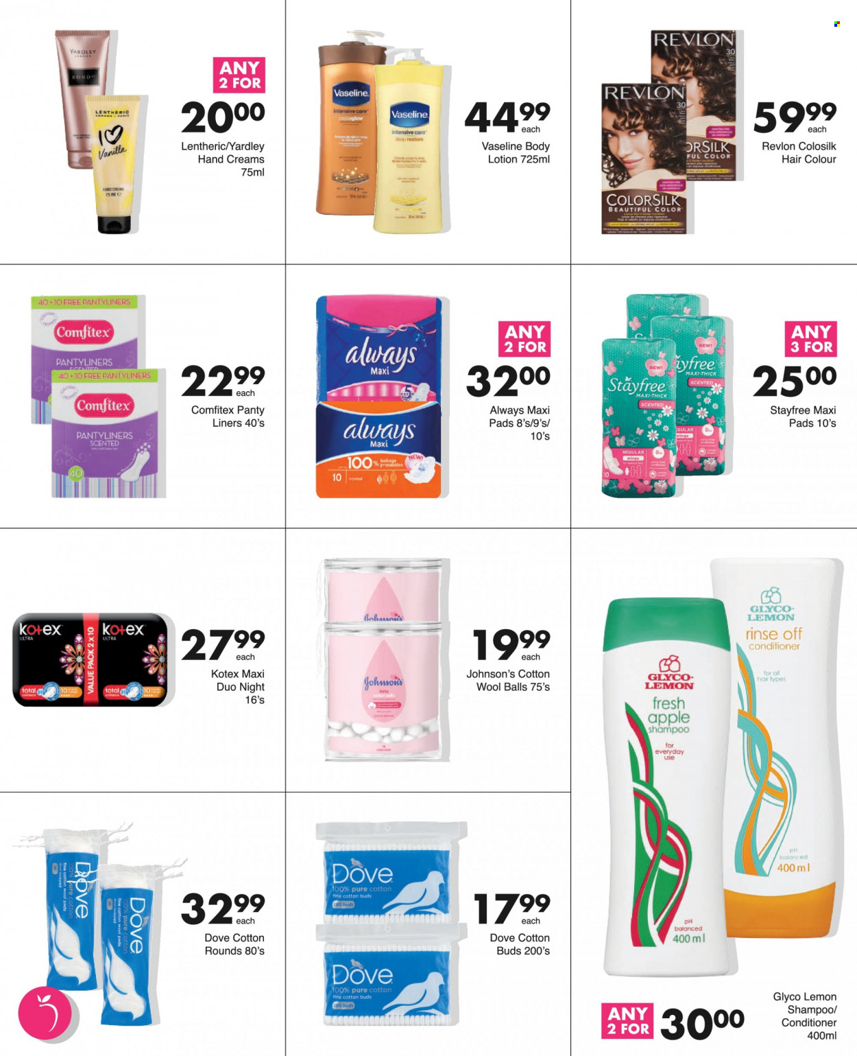 Save supermarket specials - 13/01/2022 - 23/01/2022. Page 23