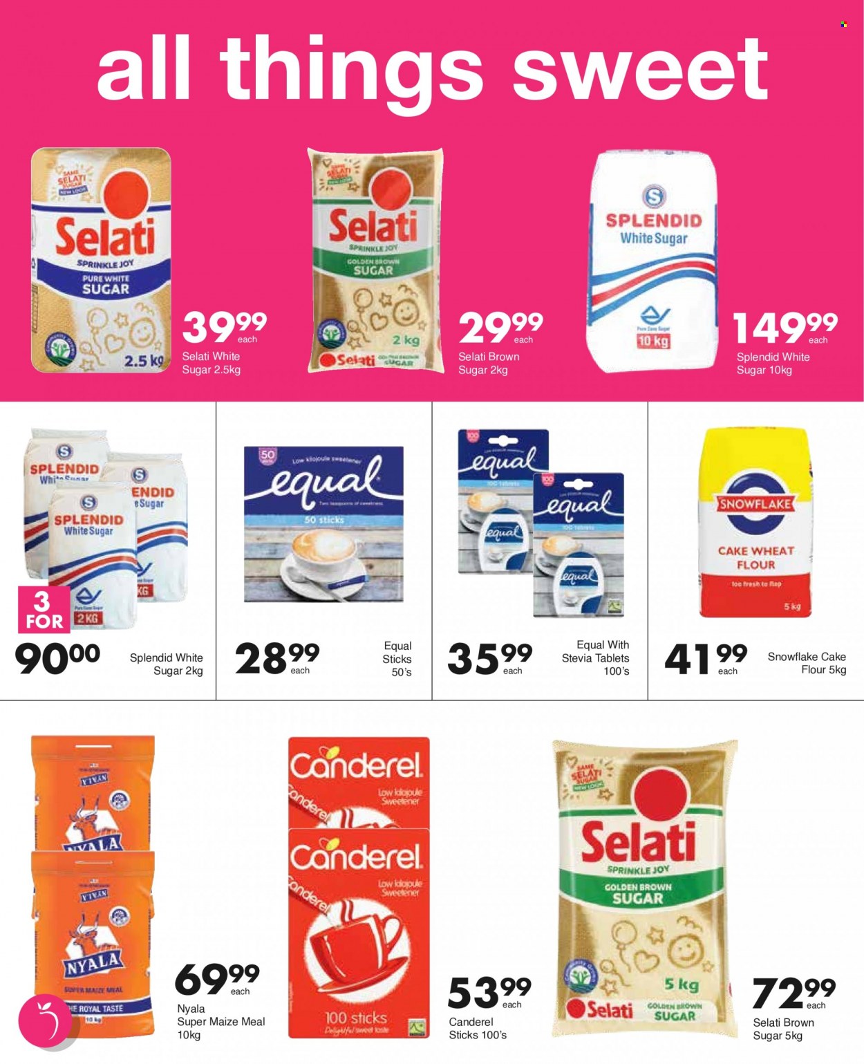 Save hyper specials - 13/01/2022 - 23/01/2022. Page 22