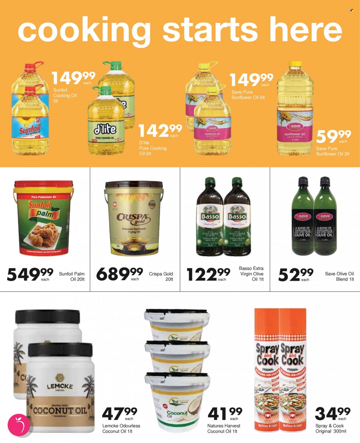 Save hyper specials - 13/01/2022 - 23/01/2022. Page 24