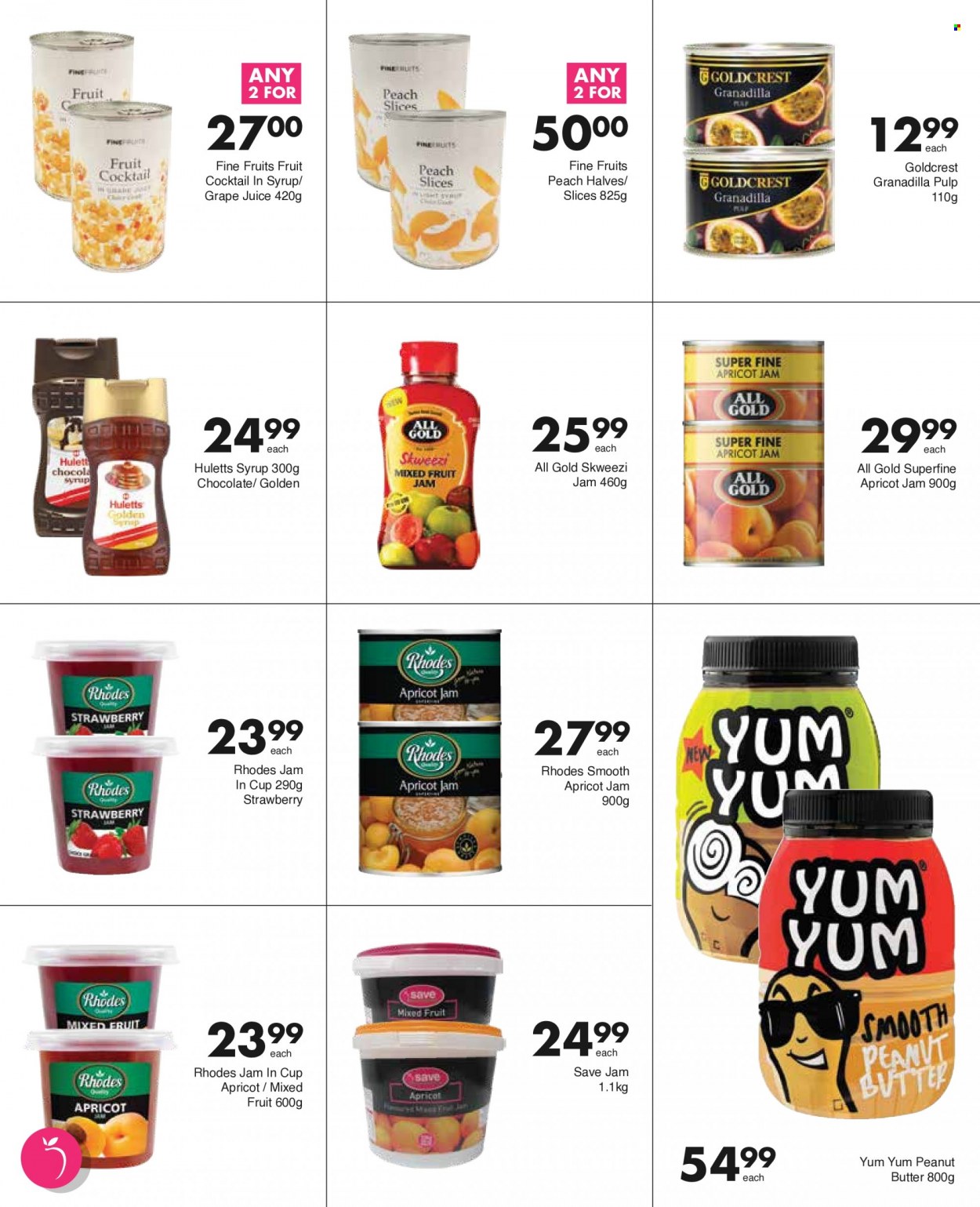 Save hyper specials - 13/01/2022 - 23/01/2022. Page 26
