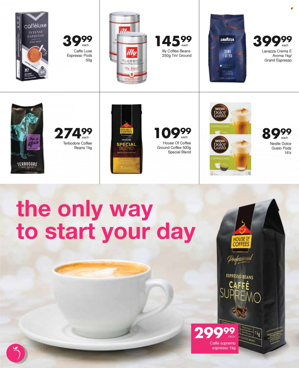 Save hyper specials - 13/01/2022 - 23/01/2022. Page 27