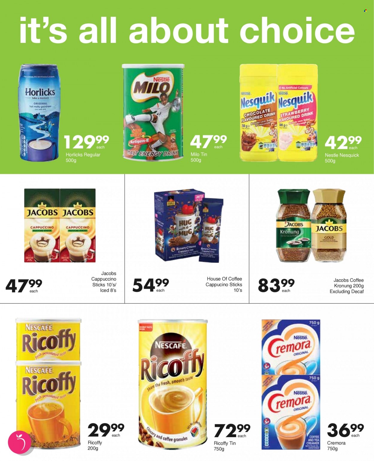 Save hyper specials - 13/01/2022 - 23/01/2022. Page 28