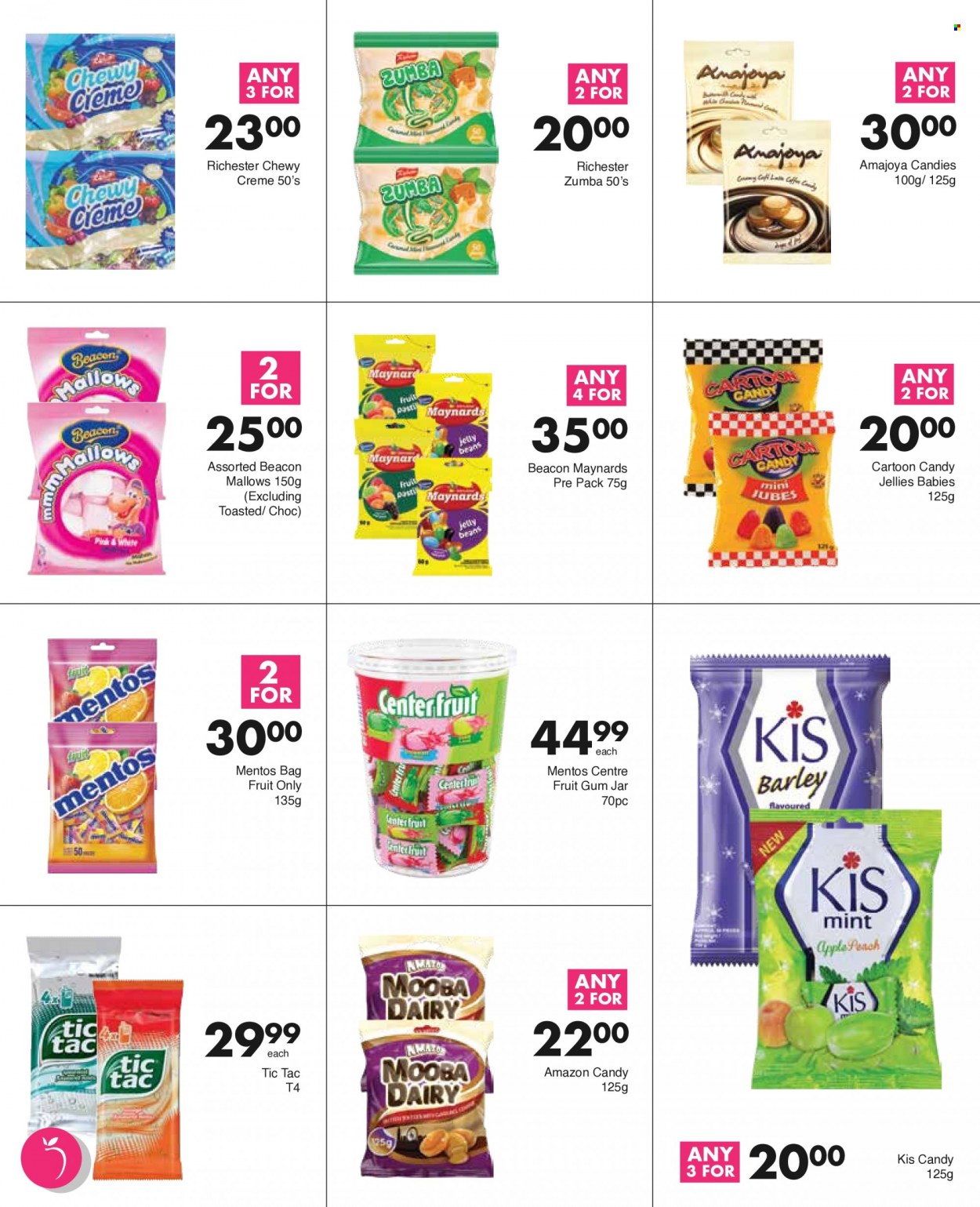 Save hyper specials - 13/01/2022 - 23/01/2022. Page 41