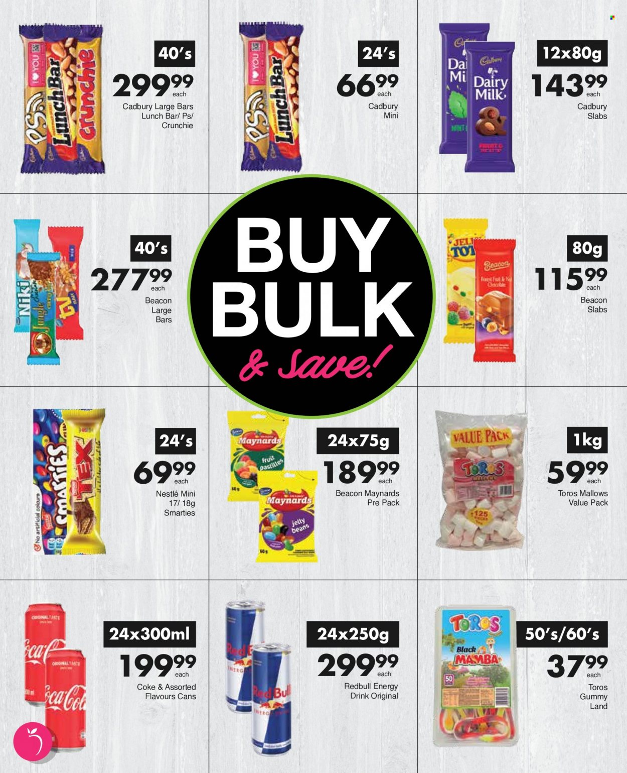 Save hyper specials - 13/01/2022 - 23/01/2022. Page 42