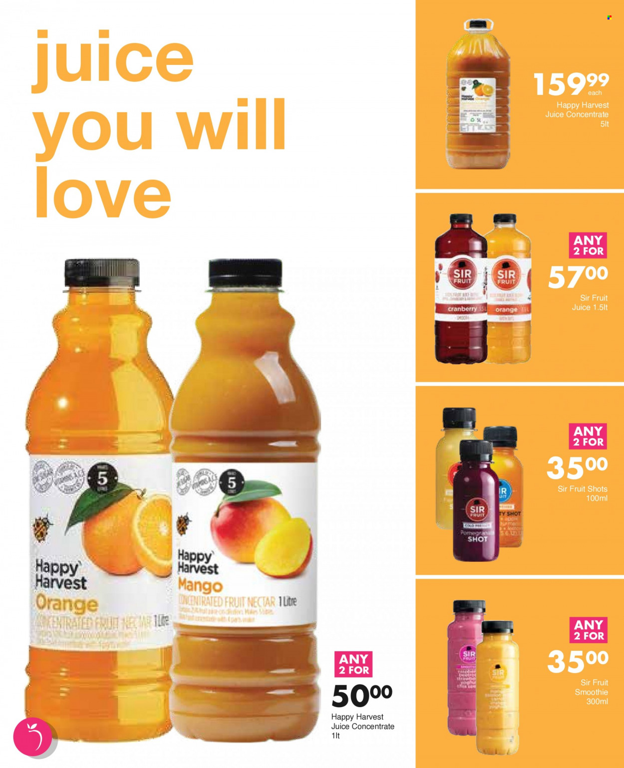 Save hyper specials - 13/01/2022 - 23/01/2022. Page 43