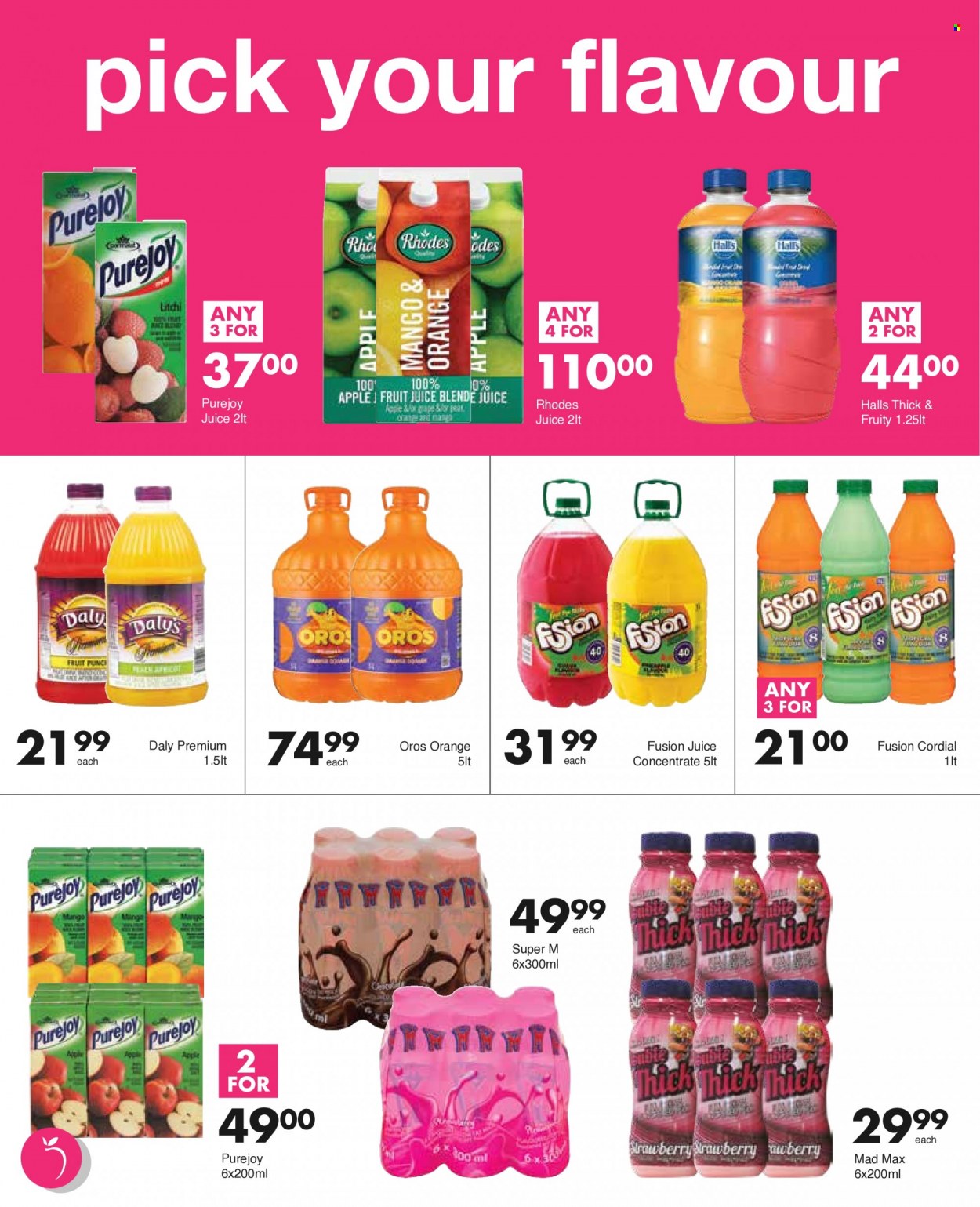 Save hyper specials - 13/01/2022 - 23/01/2022. Page 44