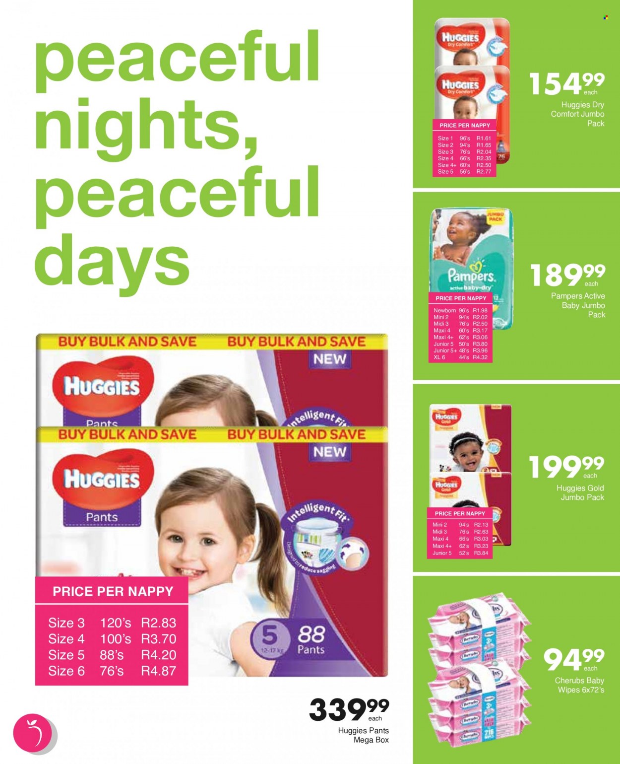 Save hyper specials - 13/01/2022 - 23/01/2022. Page 48